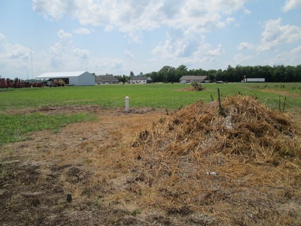 145 Hwy 145 S, Harrisburg, IL 62946